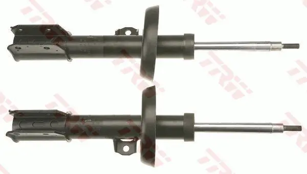 Shock Absorber TRW Shock absorber 