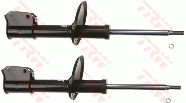 Shock Absorber TRW Shock absorber 