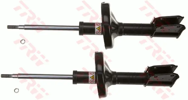 Shock Absorber TRW Shock absorber 