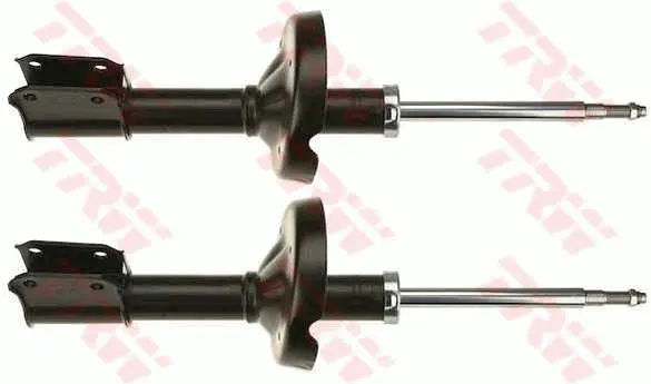 Shock Absorber TRW Shock absorber 