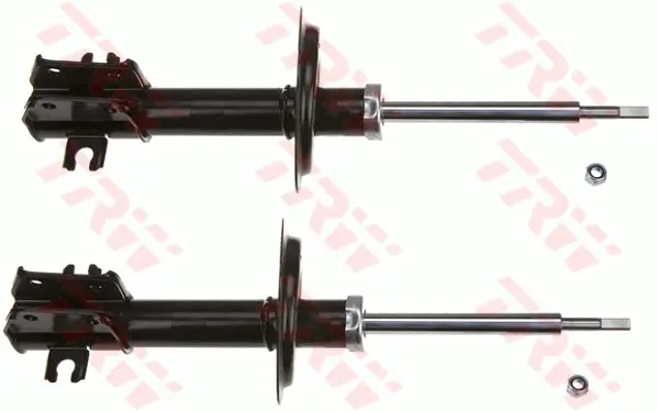 Shock Absorber TRW Shock absorber 