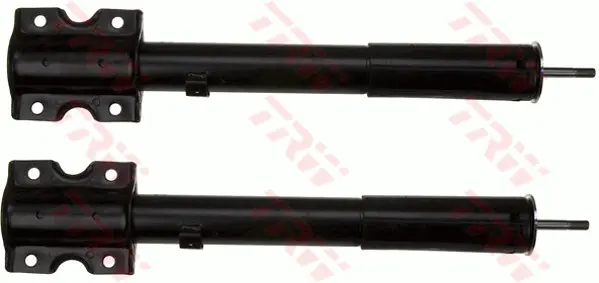 Shock Absorber TRW Shock absorber 