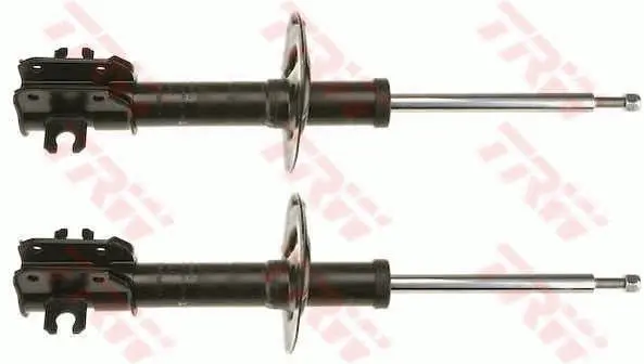 Shock Absorber TRW Shock absorber 