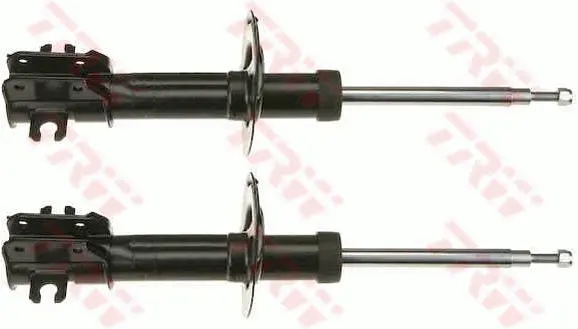 Shock Absorber TRW Shock absorber 