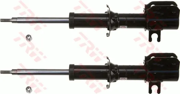Shock Absorber TRW Shock absorber 