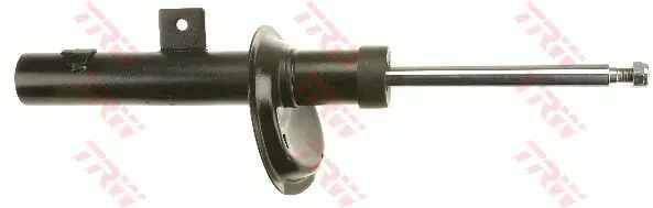Shock Absorber TRW Shock absorber 
