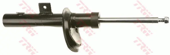 Shock Absorber TRW Shock absorber 