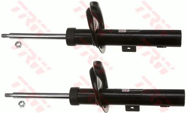 Shock Absorber TRW Shock absorber 