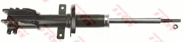 Shock Absorber TRW Shock absorber 
