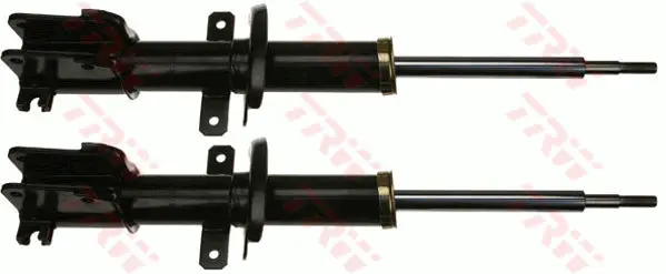 Shock Absorber TRW Shock absorber 
