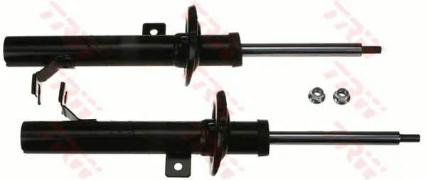 Shock Absorber TRW Shock absorber 