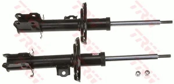Shock Absorber TRW Shock absorber 