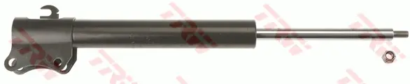 Shock Absorber TRW Shock absorber 
