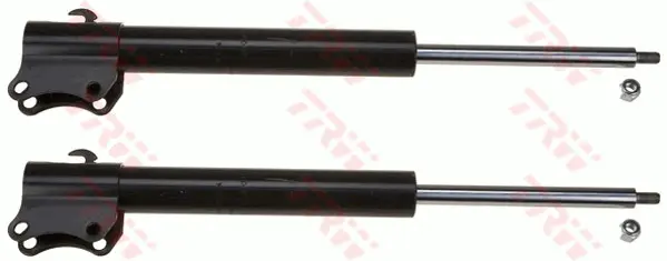 Shock Absorber TRW Shock absorber 