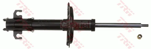 Shock Absorber TRW Shock absorber 