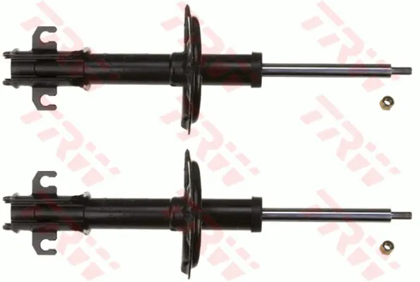 Shock Absorber TRW Shock absorber 