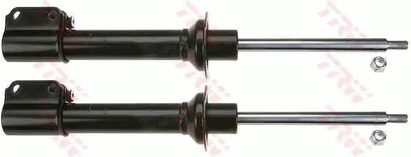 Shock Absorber TRW Shock absorber 
