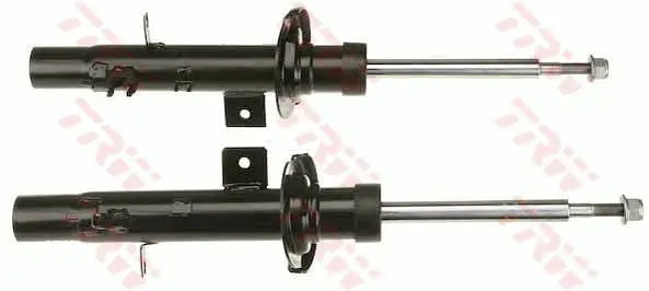 Shock Absorber TRW Shock absorber 