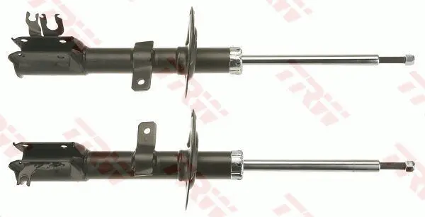 Shock Absorber TRW Shock absorber 