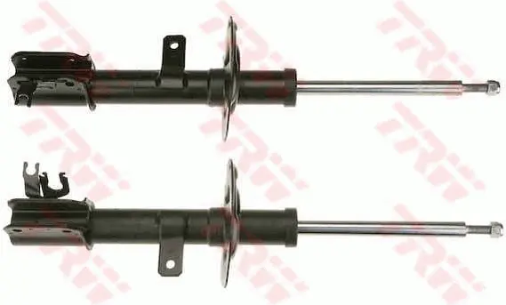 Shock Absorber TRW Shock absorber 