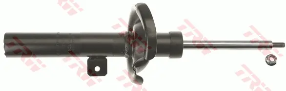 Shock Absorber TRW Shock absorber 
