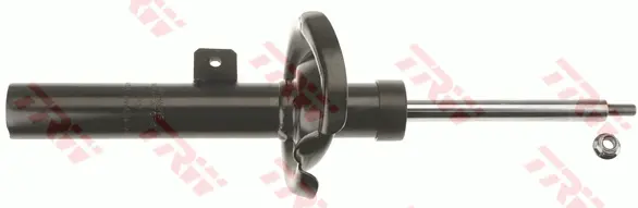 Shock Absorber TRW Shock absorber 