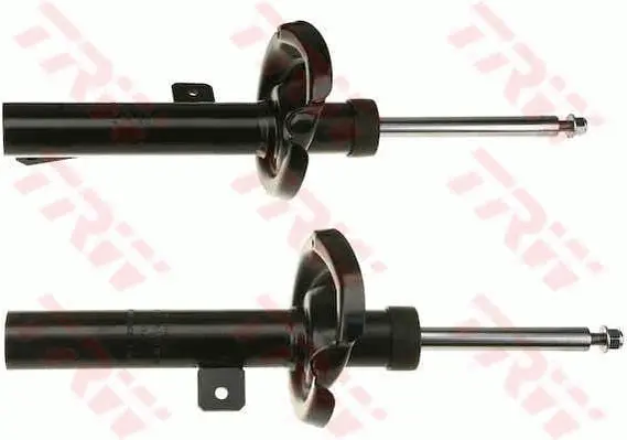 Shock Absorber TRW Shock absorber 