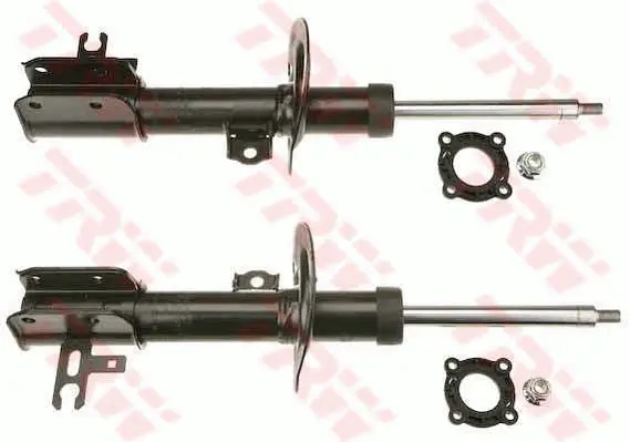 Shock Absorber TRW Shock absorber 