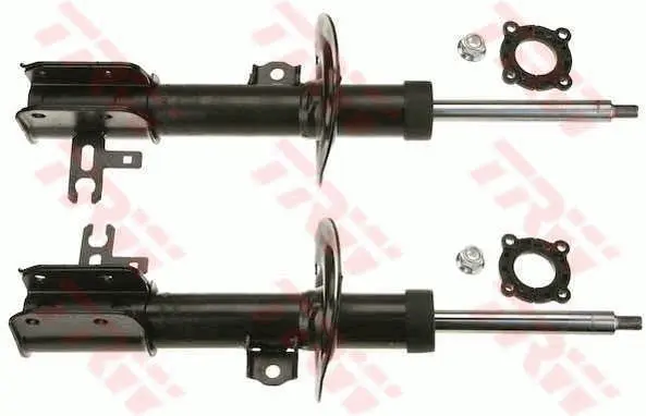 Shock Absorber TRW Shock absorber 