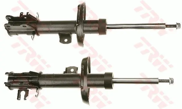 Shock Absorber TRW Shock absorber 