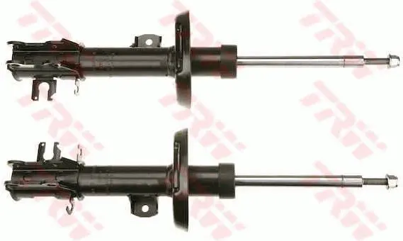 Shock Absorber TRW Shock absorber 