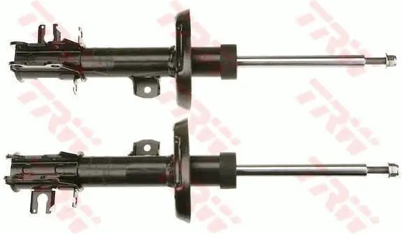 Shock Absorber TRW Shock absorber 
