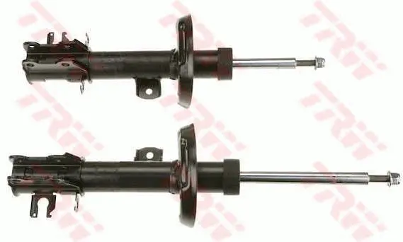 Shock Absorber TRW Shock absorber 