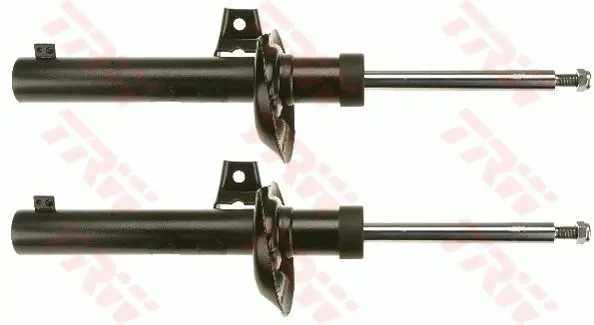Shock Absorber TRW Shock absorber 