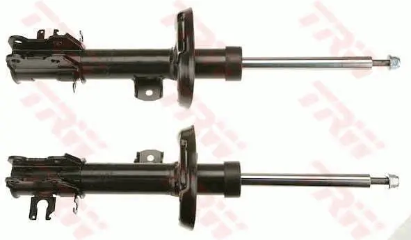 Shock Absorber TRW Shock absorber 