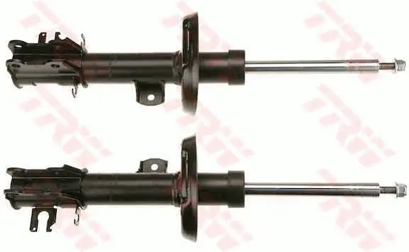 Shock Absorber TRW Shock absorber 