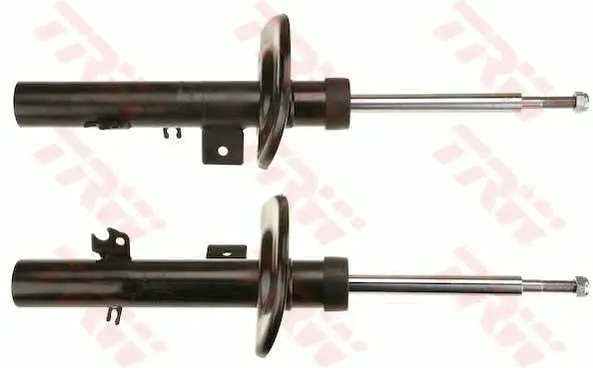 Shock Absorber TRW Shock absorber 