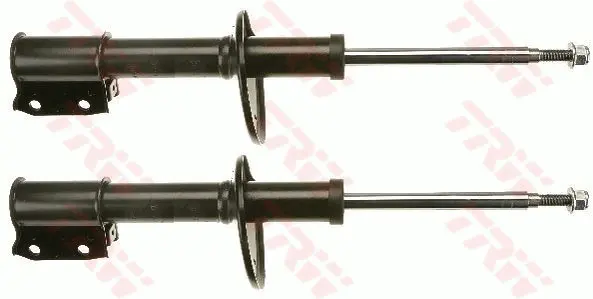 Shock Absorber TRW Shock absorber 