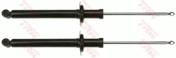 Shock Absorber TRW Shock absorber 
