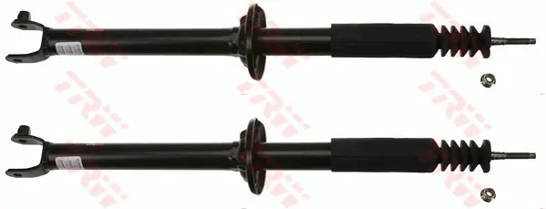 Shock Absorber TRW Shock absorber 