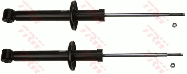 Shock Absorber TRW Shock absorber 