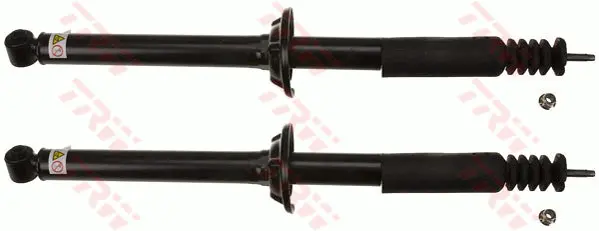 Shock Absorber TRW Shock absorber 