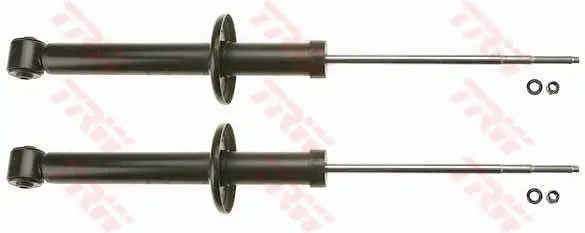 Shock Absorber TRW Shock absorber 