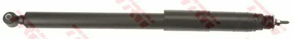 Shock Absorber TRW Shock absorber 