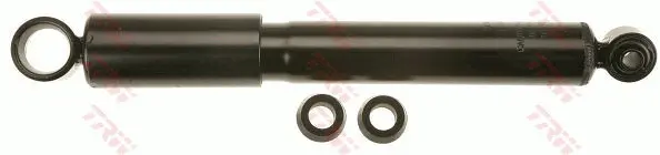 Shock Absorber TRW Shock absorber 