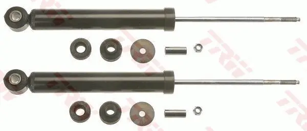 Shock Absorber TRW Shock absorber 
