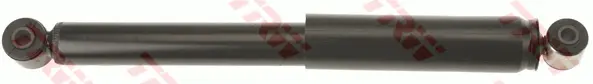 Shock Absorber TRW Shock absorber 
