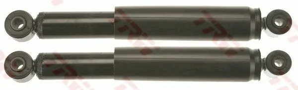 Shock Absorber TRW Shock absorber 
