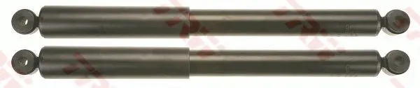 Shock Absorber TRW Shock absorber 