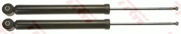 Shock Absorber TRW Shock absorber 